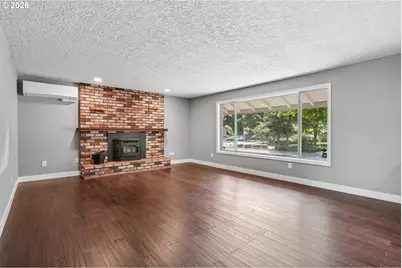 12110 SE McGillivray Blvd, Vancouver, WA 98683 - Photo 7