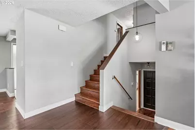 12110 SE McGillivray Blvd, Vancouver, WA 98683 - Photo 17