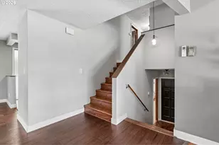 12110 SE McGillivray Blvd, Vancouver, WA 98683 - Photo 17