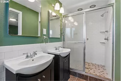 12110 SE McGillivray Blvd, Vancouver, WA 98683 - Photo 23