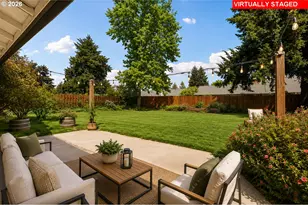 12110 SE McGillivray Blvd, Vancouver, WA 98683 - Photo 5