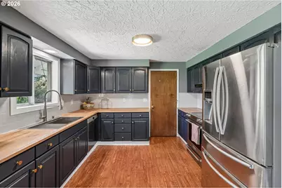 12110 SE McGillivray Blvd, Vancouver, WA 98683 - Photo 15
