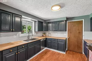 12110 SE McGillivray Blvd, Vancouver, WA 98683 - Photo 17