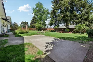 12110 SE McGillivray Blvd, Vancouver, WA 98683 - Photo 39