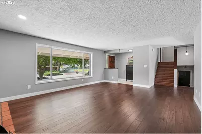 12110 SE McGillivray Blvd, Vancouver, WA 98683 - Photo 9