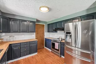12110 SE McGillivray Blvd, Vancouver, WA 98683 - Photo 19