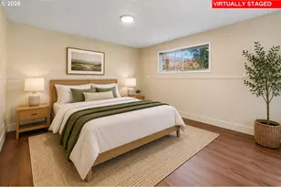 12110 SE McGillivray Blvd, Vancouver, WA 98683 - Photo 3