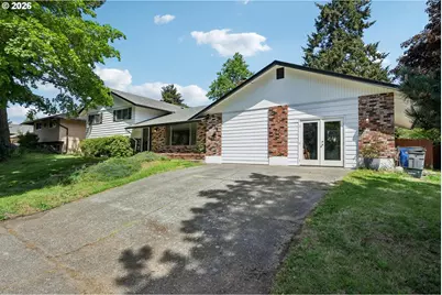 12110 SE McGillivray Blvd, Vancouver, WA 98683 - Photo 3
