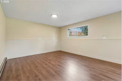 12110 SE McGillivray Blvd, Vancouver, WA 98683 - Photo 25