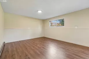 12110 SE McGillivray Blvd, Vancouver, WA 98683 - Photo 25