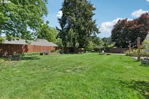 12110 SE McGillivray Blvd, Vancouver, WA 98683 - Photo 43