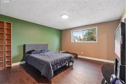 12110 SE McGillivray Blvd, Vancouver, WA 98683 - Photo 23