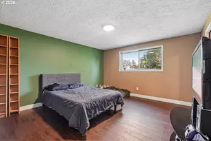 12110 SE McGillivray Blvd, Vancouver, WA 98683 - Photo 23