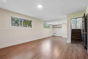 12110 SE McGillivray Blvd, Vancouver, WA 98683 - Photo 27