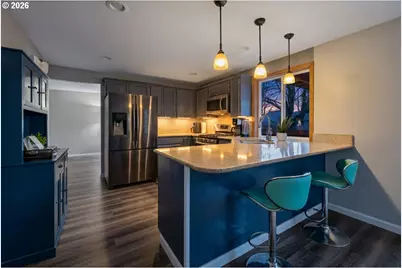 12 SE 9th Cir, Battle Ground, WA 98604 - Photo 17