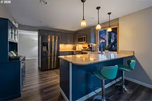 12 SE 9th Cir, Battle Ground, WA 98604 - Photo 17