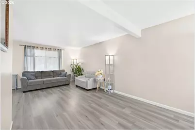 12 SE 9th Cir, Battle Ground, WA 98604 - Photo 9