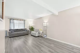 12 SE 9th Cir, Battle Ground, WA 98604 - Photo 9