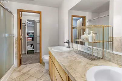 12 SE 9th Cir, Battle Ground, WA 98604 - Photo 25