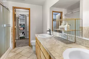 12 SE 9th Cir, Battle Ground, WA 98604 - Photo 25