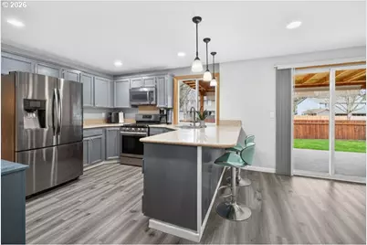 12 SE 9th Cir, Battle Ground, WA 98604 - Photo 15