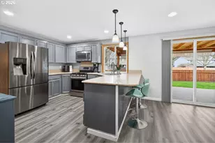 12 SE 9th Cir, Battle Ground, WA 98604 - Photo 15