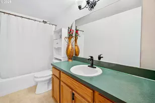 12 SE 9th Cir, Battle Ground, WA 98604 - Photo 29