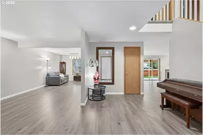 12 SE 9th Cir, Battle Ground, WA 98604 - Photo 7