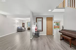 12 SE 9th Cir, Battle Ground, WA 98604 - Photo 7