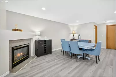 12 SE 9th Cir, Battle Ground, WA 98604 - Photo 11