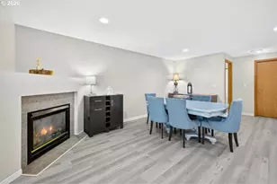 12 SE 9th Cir, Battle Ground, WA 98604 - Photo 11