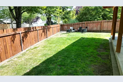 12 SE 9th Cir, Battle Ground, WA 98604 - Photo 31