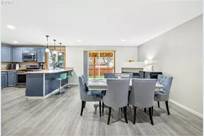 12 SE 9th Cir, Battle Ground, WA 98604 - Photo 13