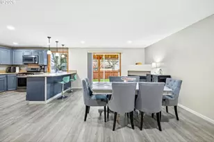 12 SE 9th Cir, Battle Ground, WA 98604 - Photo 13