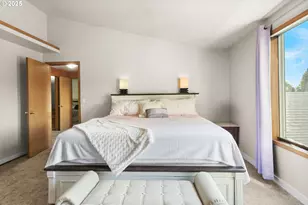 12 SE 9th Cir, Battle Ground, WA 98604 - Photo 23