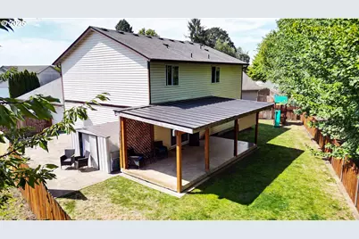 12 SE 9th Cir, Battle Ground, WA 98604 - Photo 33