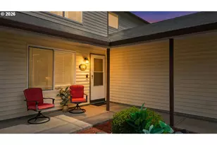 12 SE 9th Cir, Battle Ground, WA 98604 - Photo 3