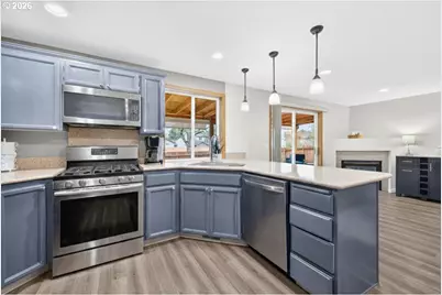 12 SE 9th Cir, Battle Ground, WA 98604 - Photo 19