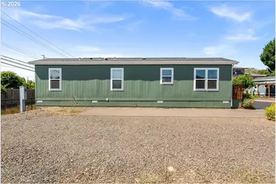3839 Pacific Ave #302, Forest Grove, OR 97116 - Photo 15