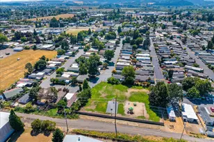 3839 Pacific Ave, Forest Grove, OR 97116 - Photo 19
