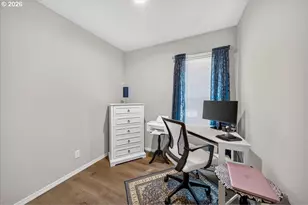 3839 Pacific Ave, Forest Grove, OR 97116 - Photo 9
