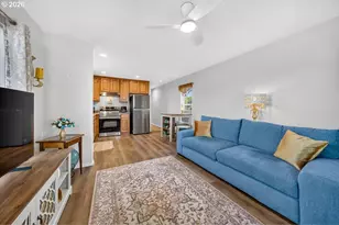 3839 Pacific Ave, Forest Grove, OR 97116 - Photo 5