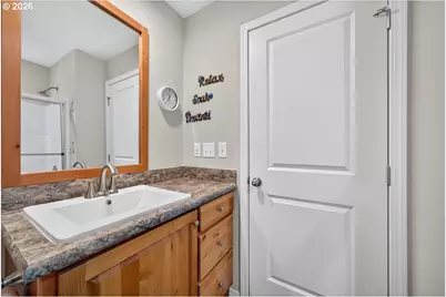 3839 Pacific Ave #302, Forest Grove, OR 97116 - Photo 11