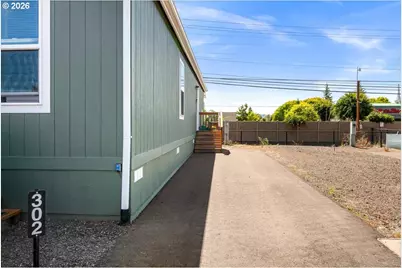 3839 Pacific Ave #302, Forest Grove, OR 97116 - Photo 13