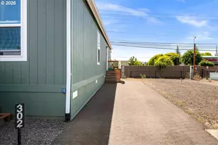 3839 Pacific Ave, Forest Grove, OR 97116 - Photo 13
