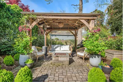 7007 SE 28th Ave, Portland, OR 97202 - Photo 33