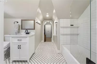 7007 SE 28th Ave, Portland, OR 97202 - Photo 23