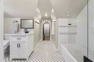 7007 SE 28th Ave, Portland, OR 97202 - Photo 23