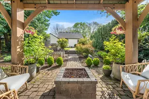 7007 SE 28th Ave, Portland, OR 97202 - Photo 35