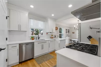 7007 SE 28th Ave, Portland, OR 97202 - Photo 13